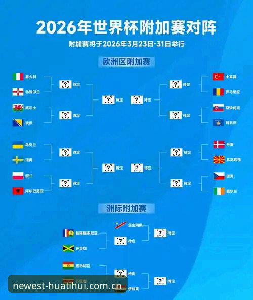2026世界杯观赛困局深度分析：签证危机如何影响全球球迷的赴美之路