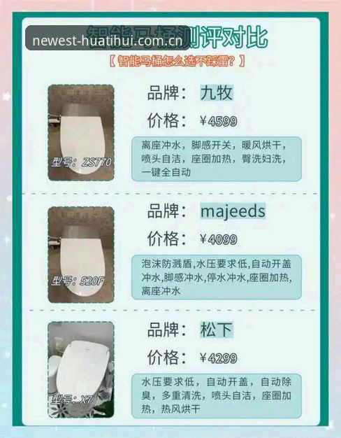 资深用户亲测：华体会APP安卓下载使用指南，从入门到熟练实战经验