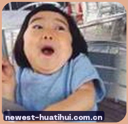 张磊